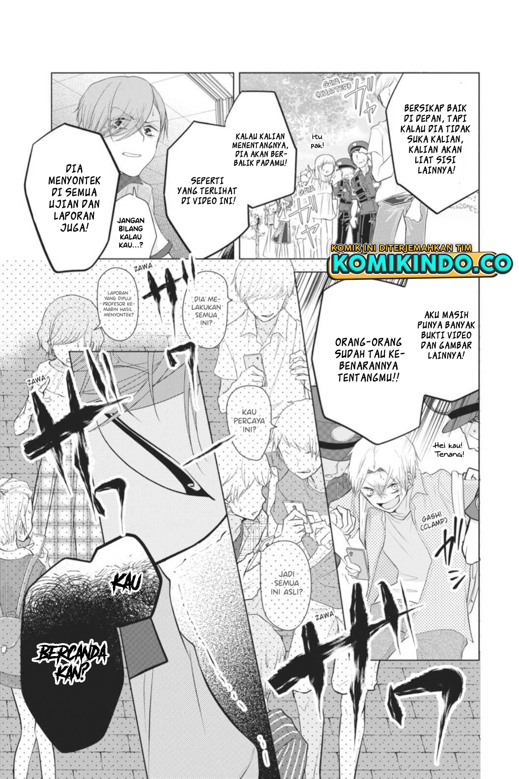 Chapter 35 - halaman 7