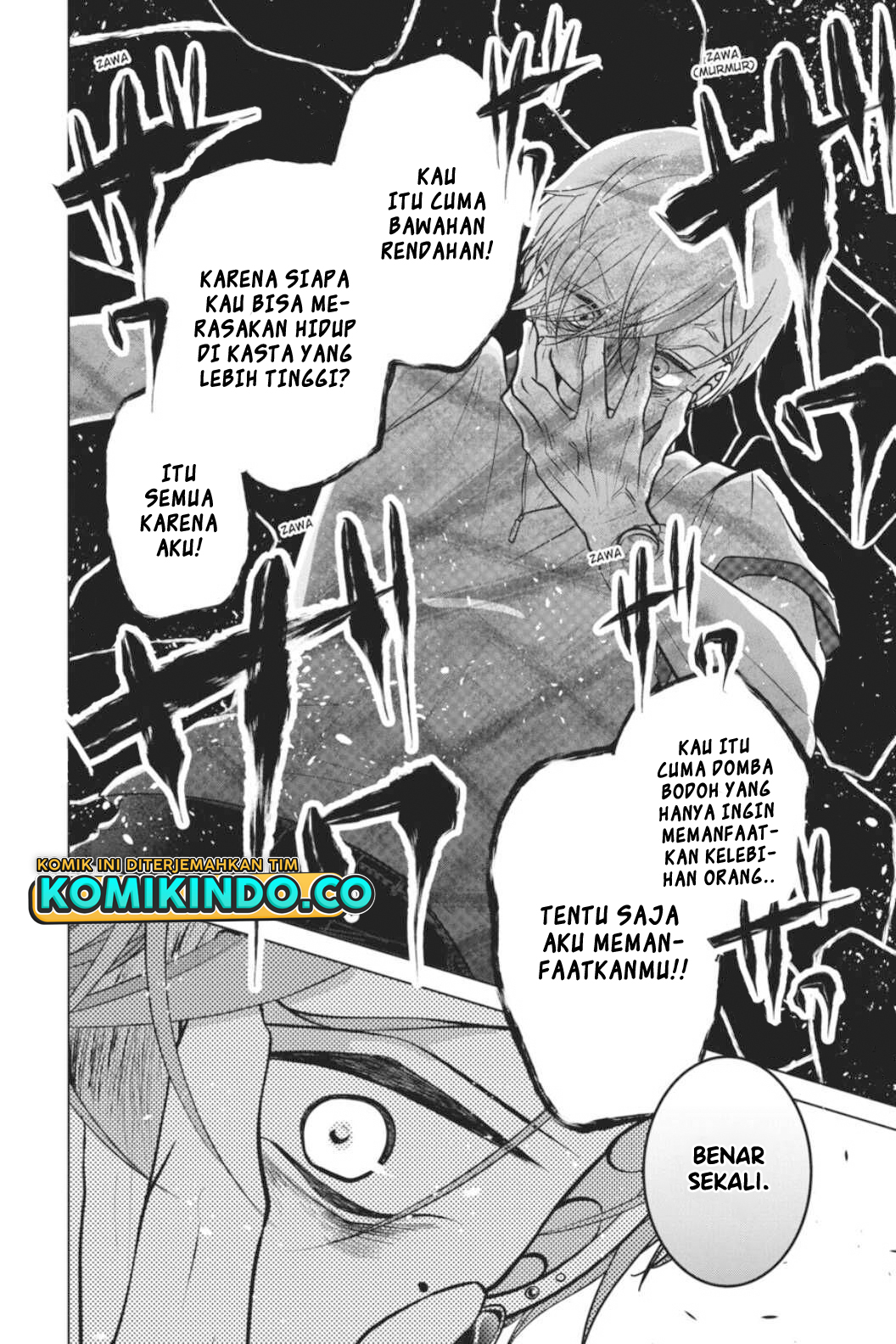 Chapter 35 - halaman 8