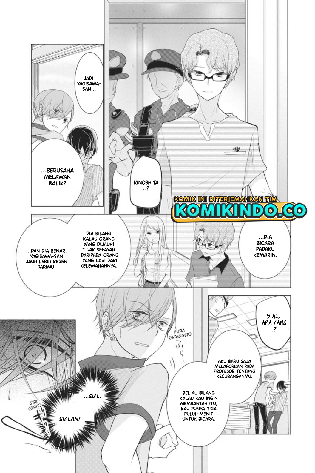 Chapter 35 - halaman 9