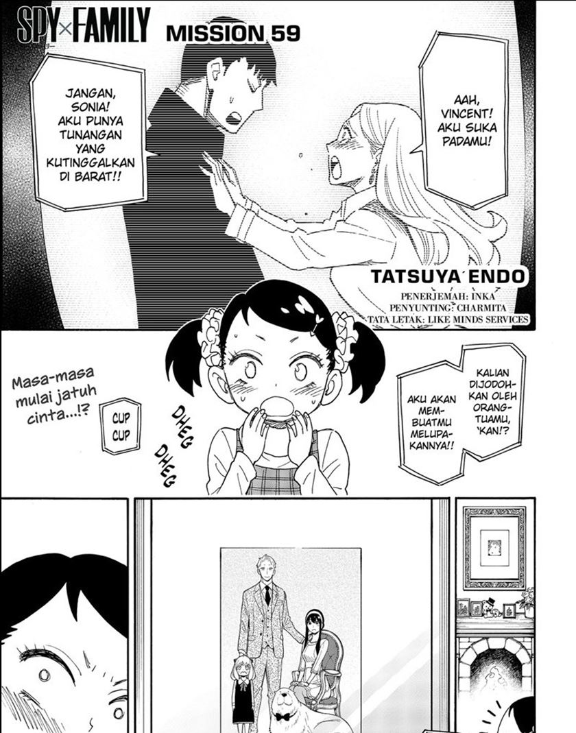 Chapter 59 - halaman 2