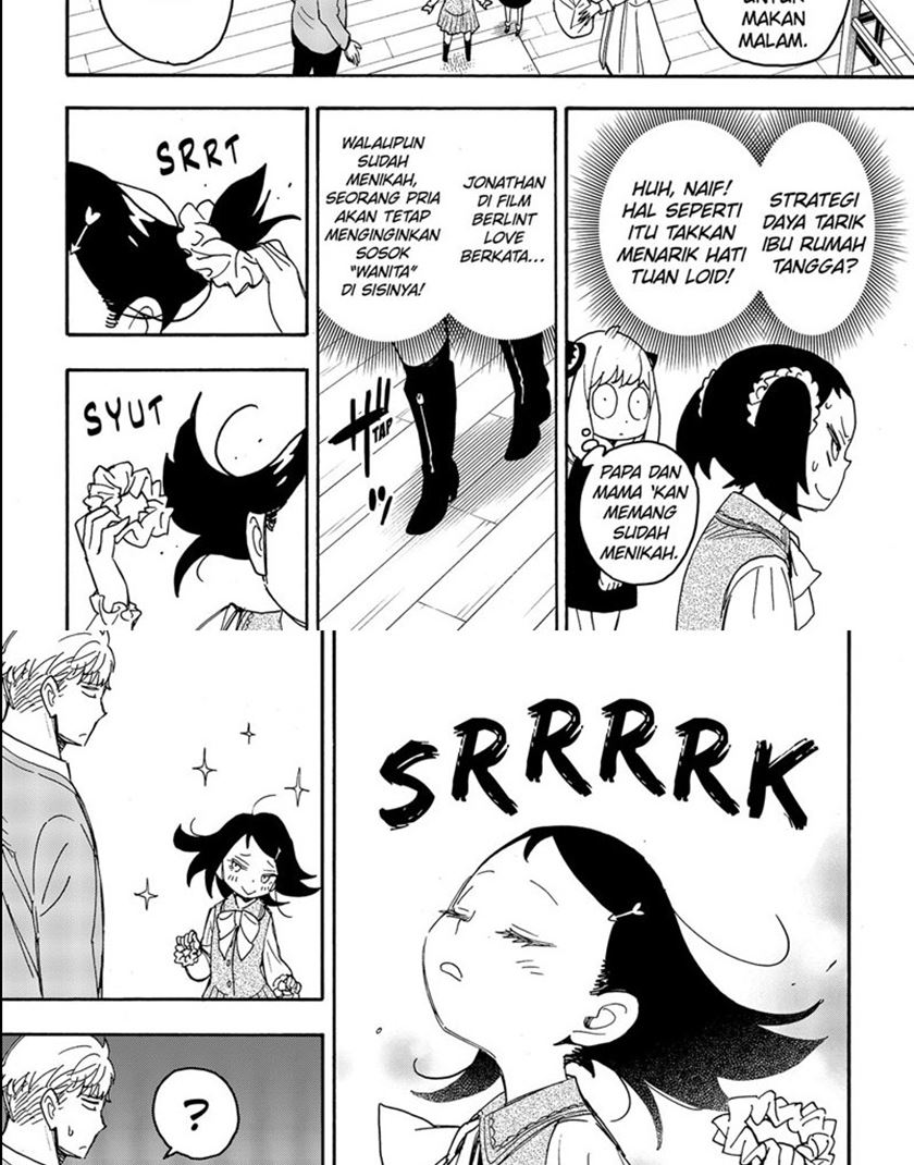 Chapter 59 - halaman 15