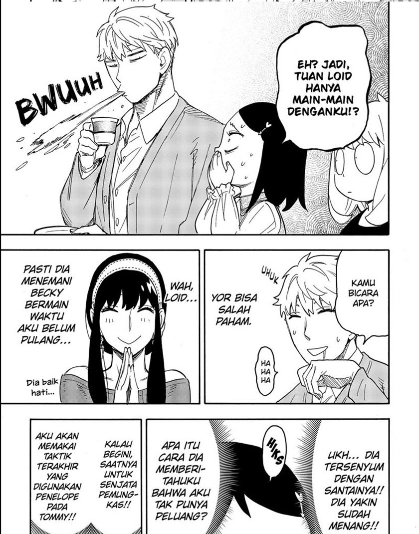 Chapter 59 - halaman 18