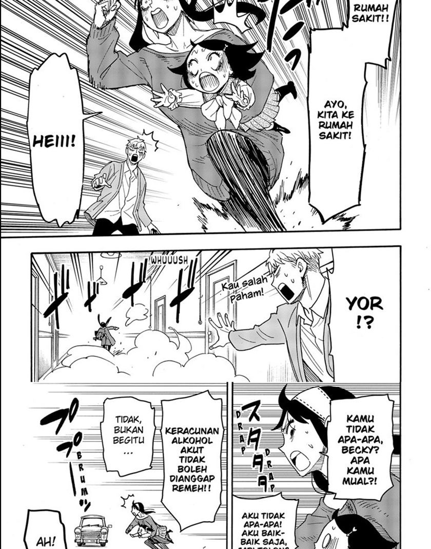 Chapter 59 - halaman 21