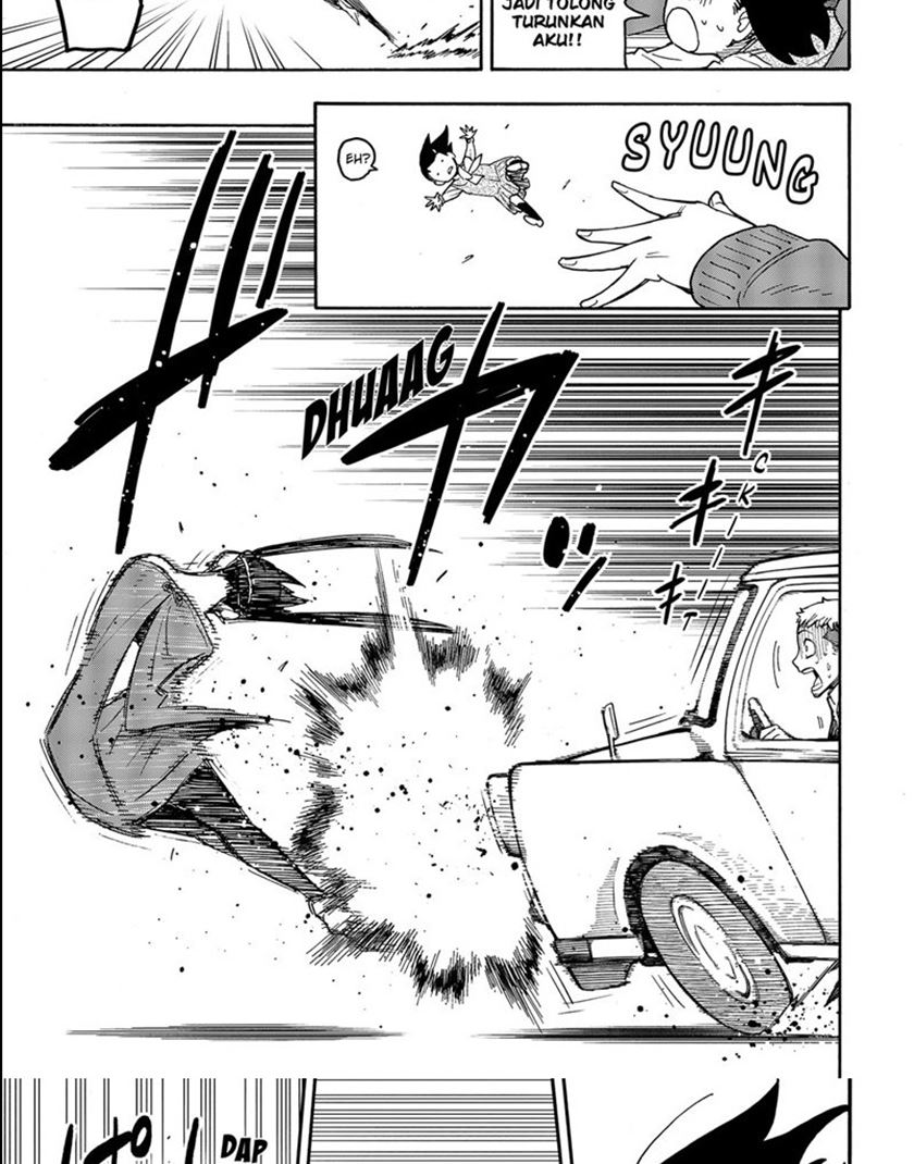 Chapter 59 - halaman 22