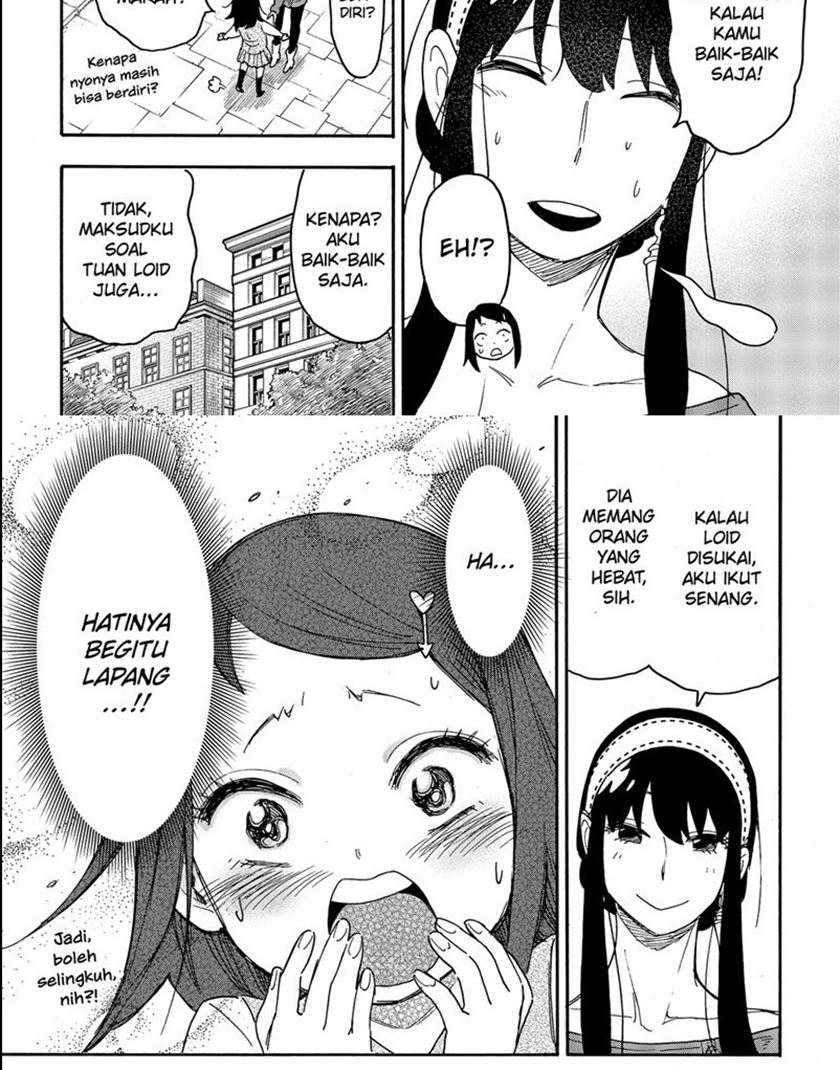 Chapter 59 - halaman 25