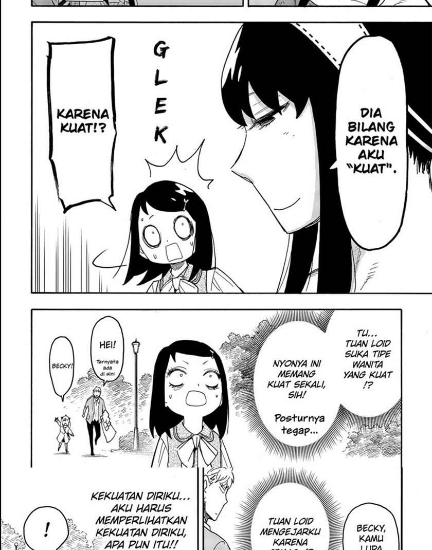 Chapter 59 - halaman 27