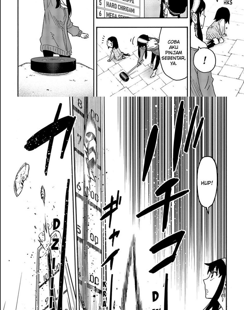 Chapter 59 - halaman 30