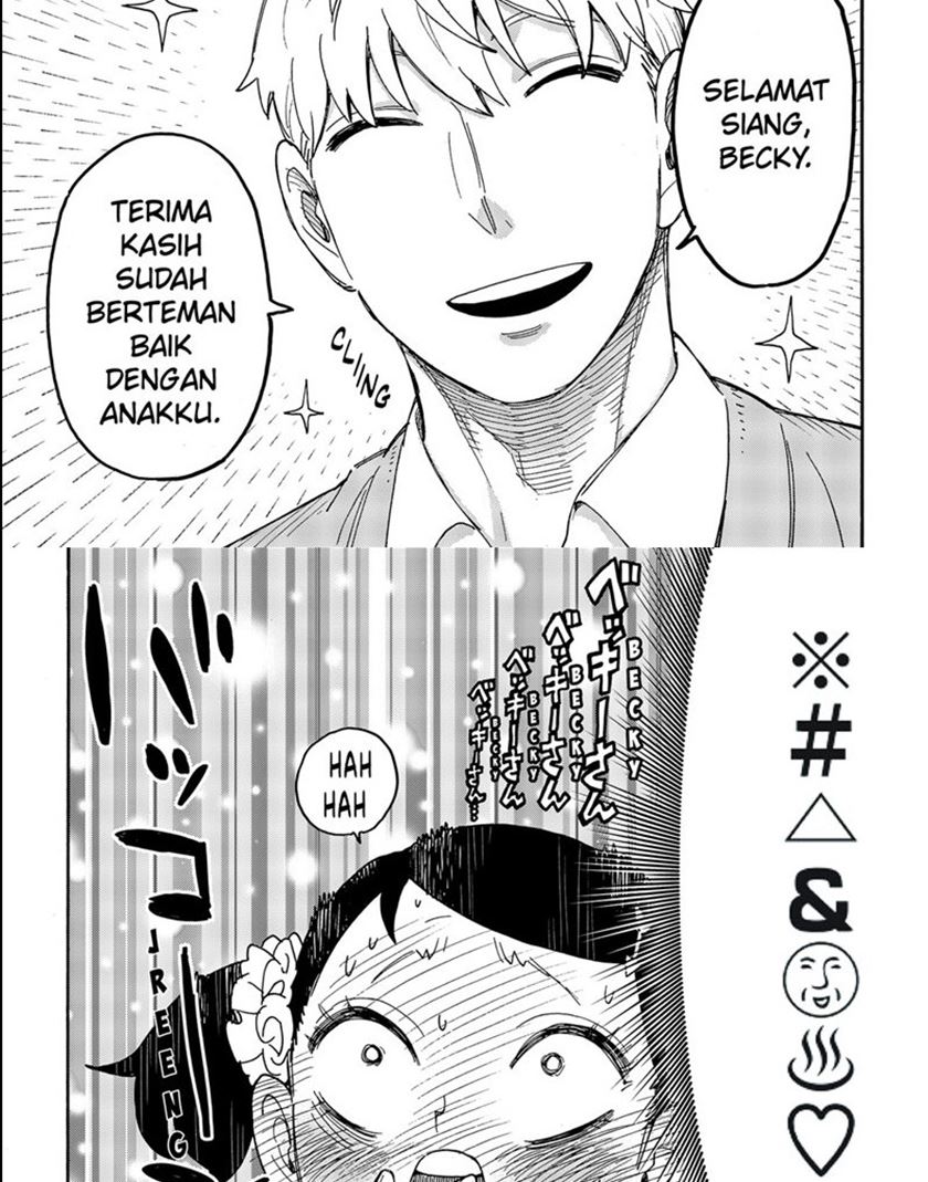 Chapter 59 - halaman 4