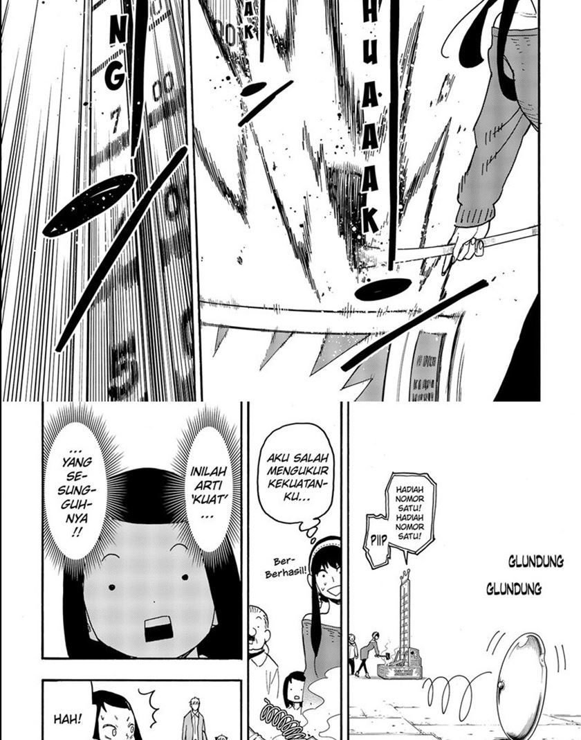 Chapter 59 - halaman 31