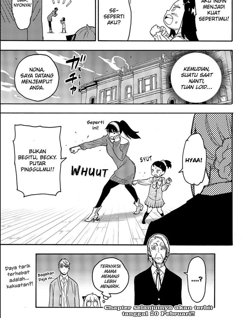 Chapter 59 - halaman 33