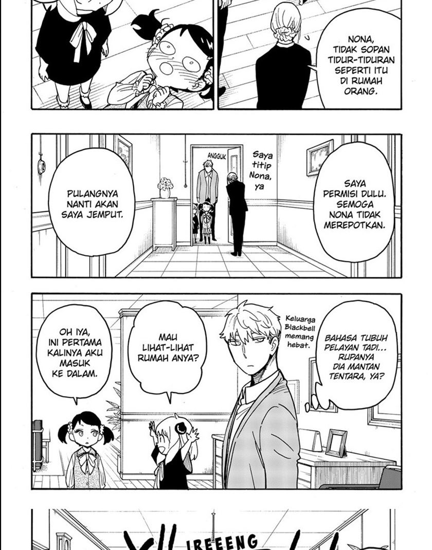 Chapter 59 - halaman 6