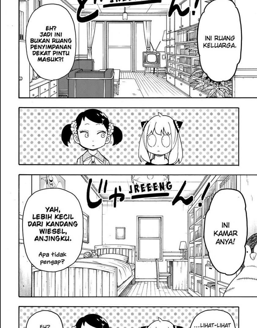 Chapter 59 - halaman 7