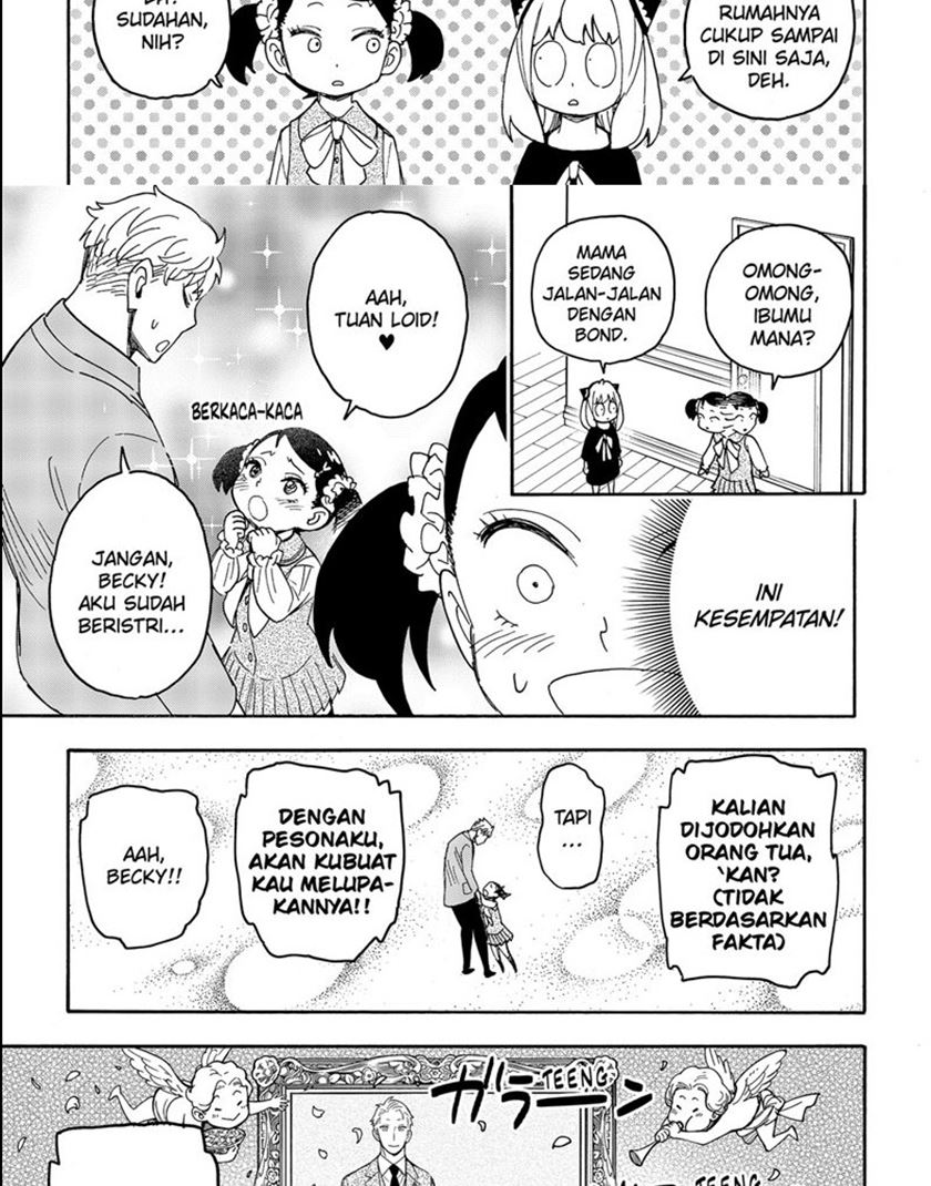 Chapter 59 - halaman 8
