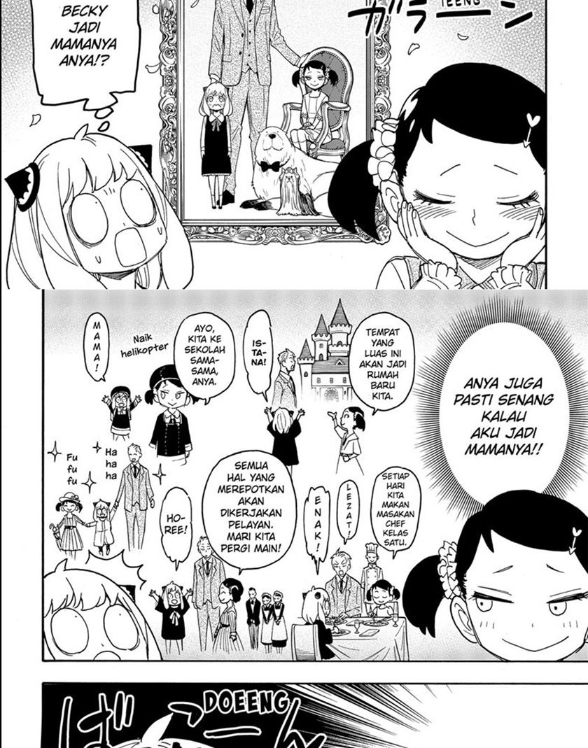 Chapter 59 - halaman 9