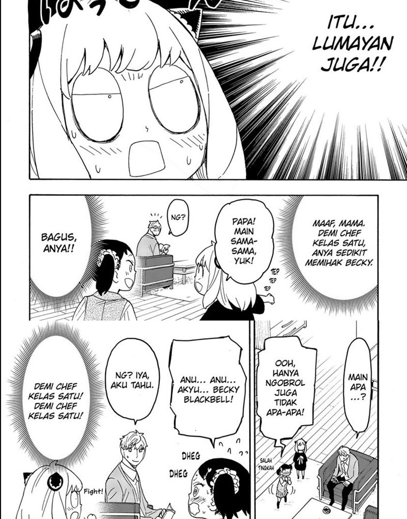 Chapter 59 - halaman 10