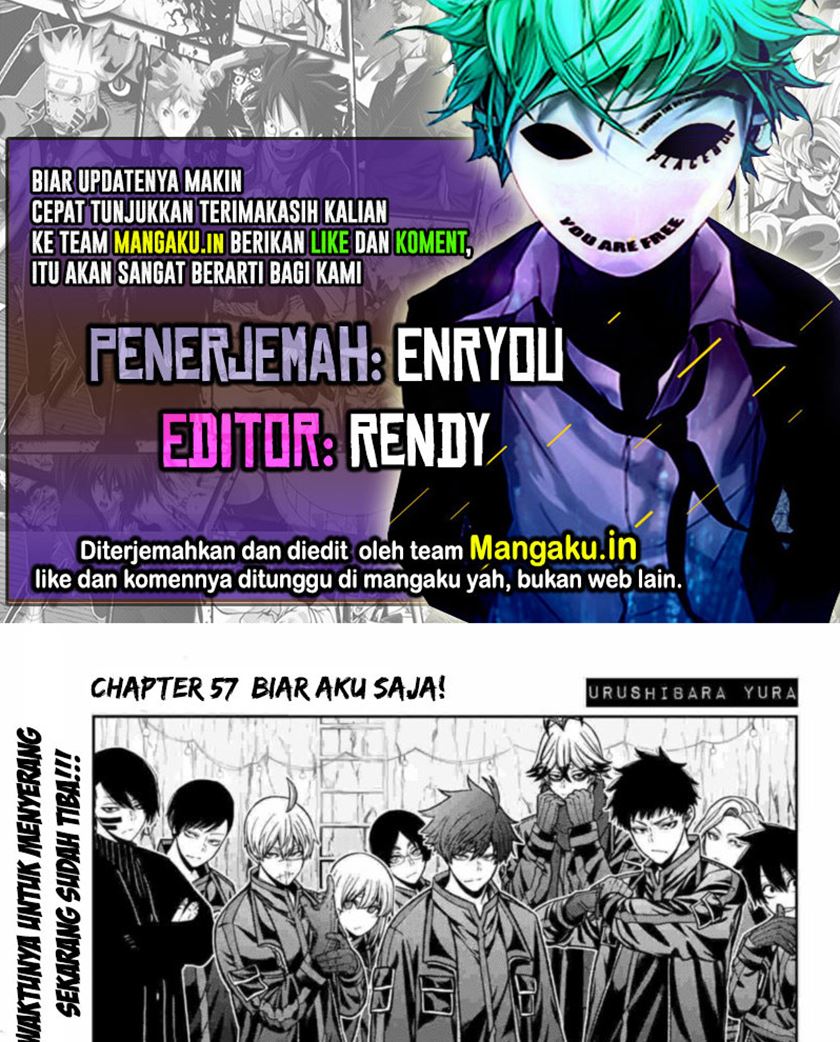 Chapter 57 - halaman 2