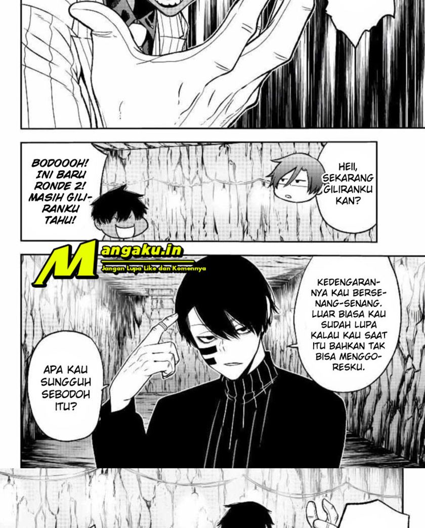 Chapter 57 - halaman 11