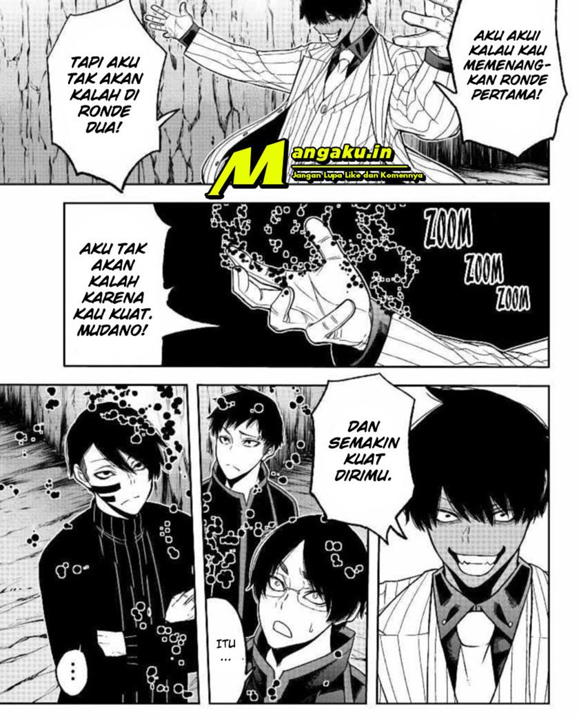 Chapter 57 - halaman 12