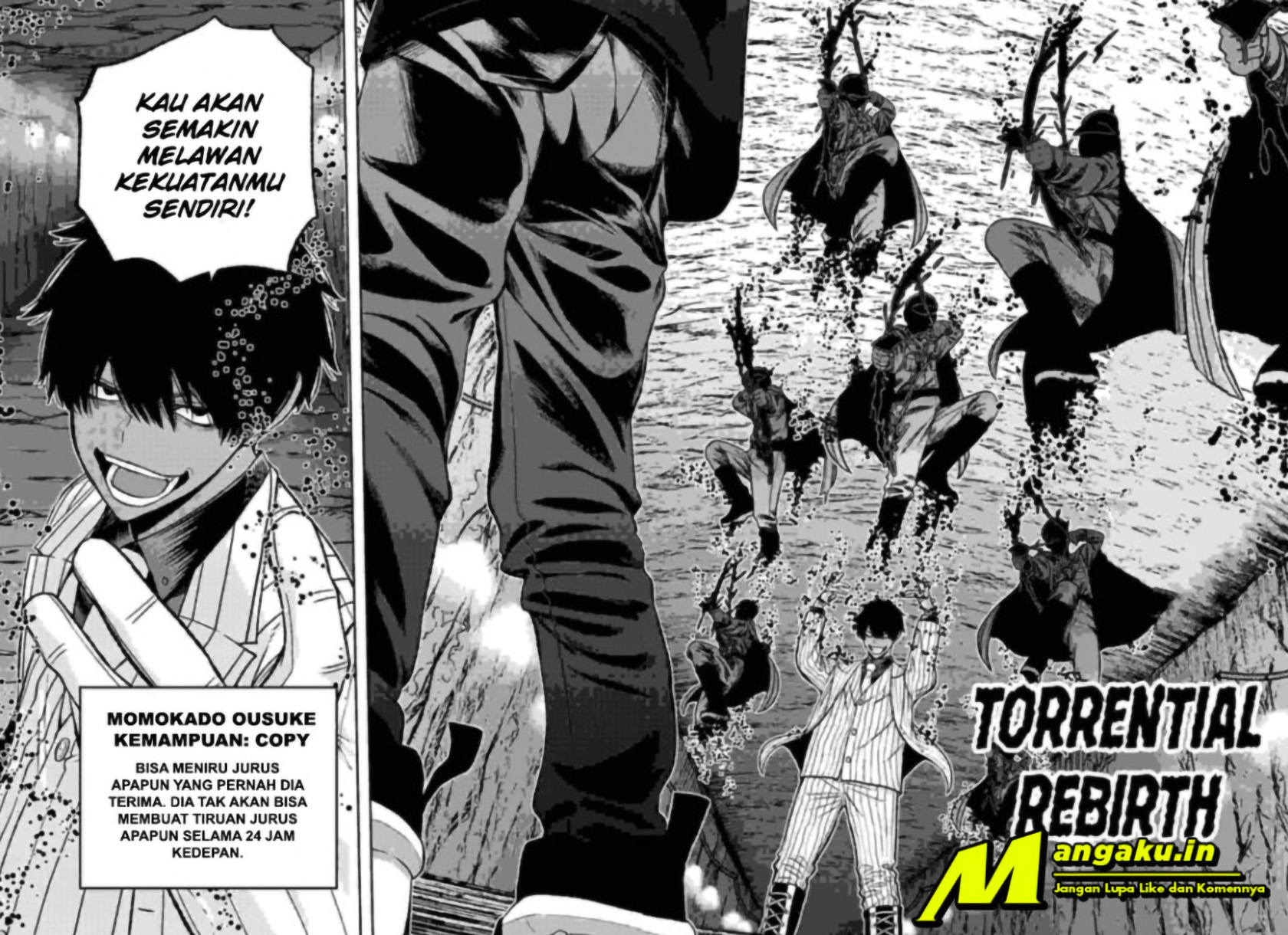 Chapter 57 - halaman 13