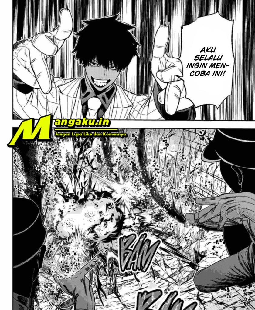 Chapter 57 - halaman 14