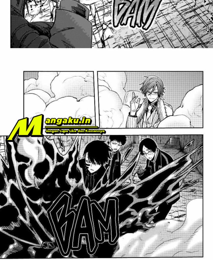 Chapter 57 - halaman 15
