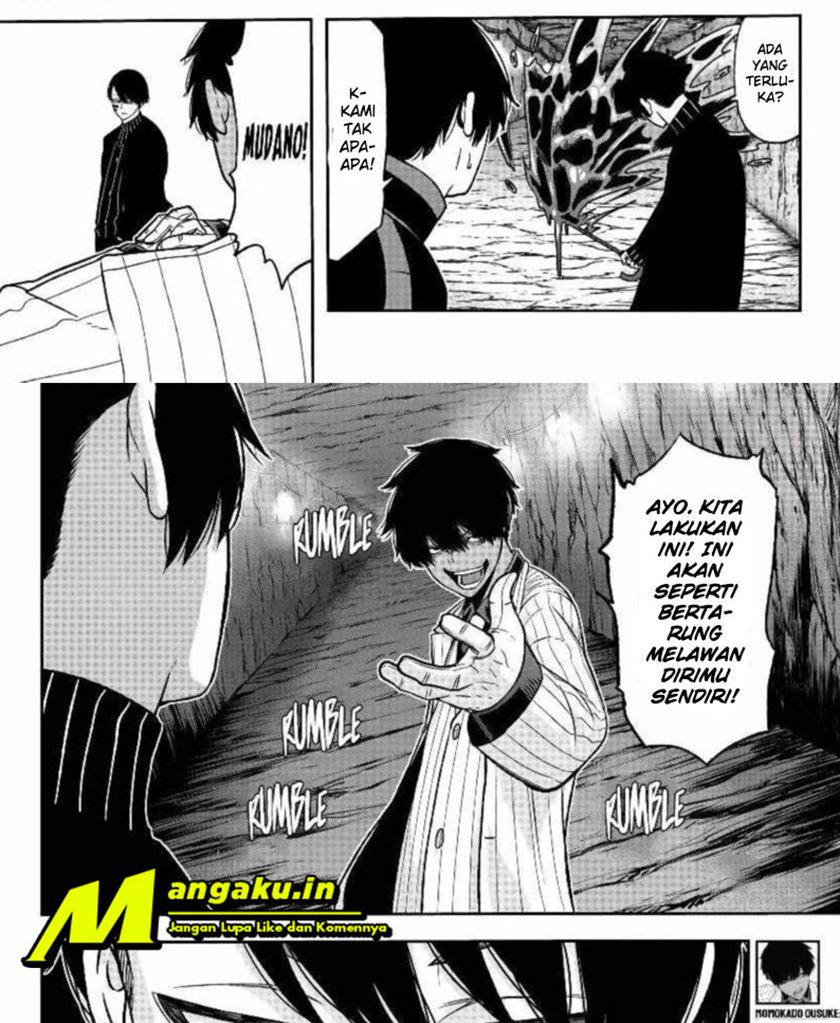 Chapter 57 - halaman 16