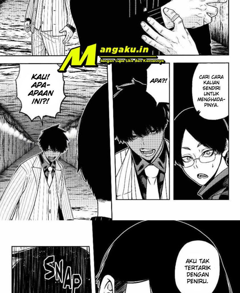 Chapter 57 - halaman 18