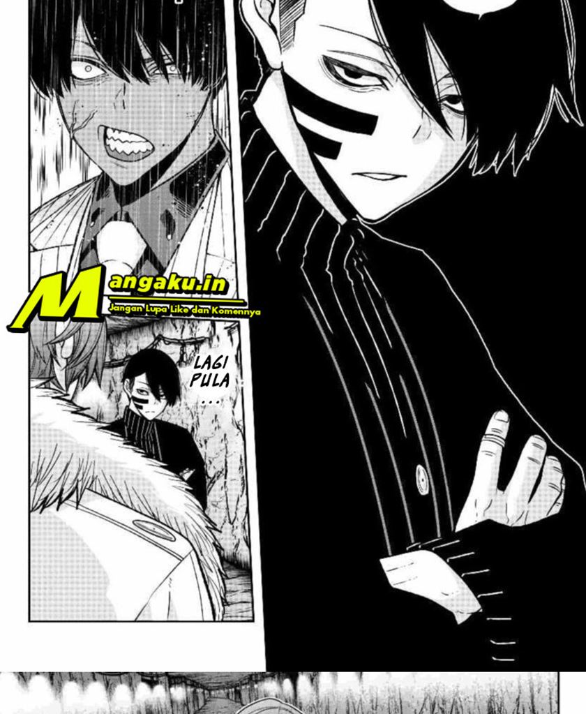 Chapter 57 - halaman 19