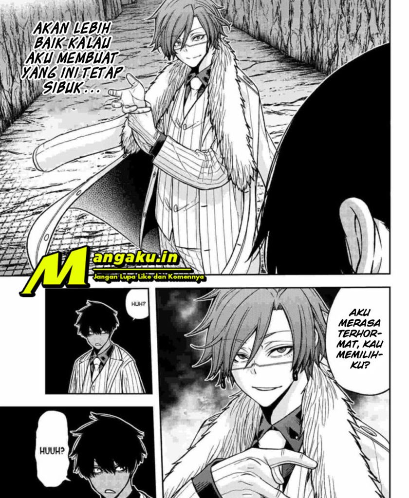 Chapter 57 - halaman 20