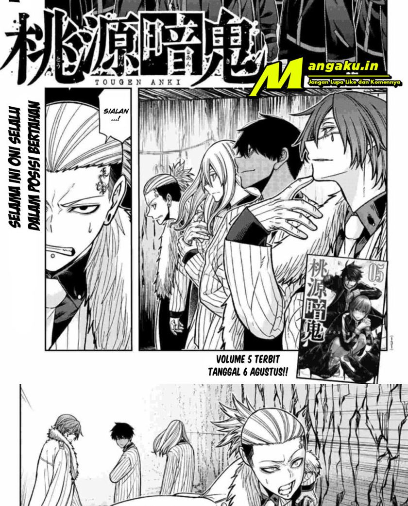 Chapter 57 - halaman 3