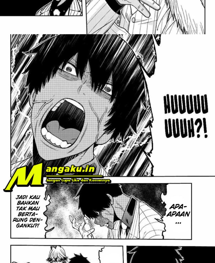 Chapter 57 - halaman 21