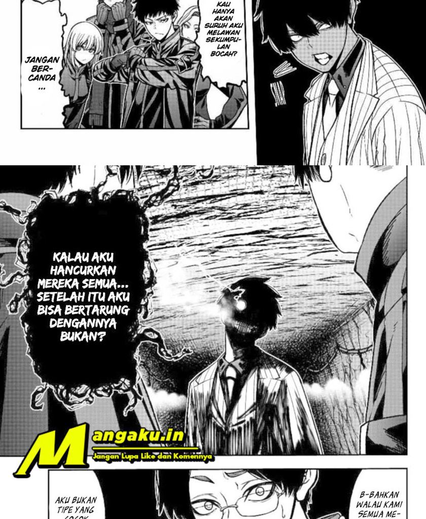 Chapter 57 - halaman 22
