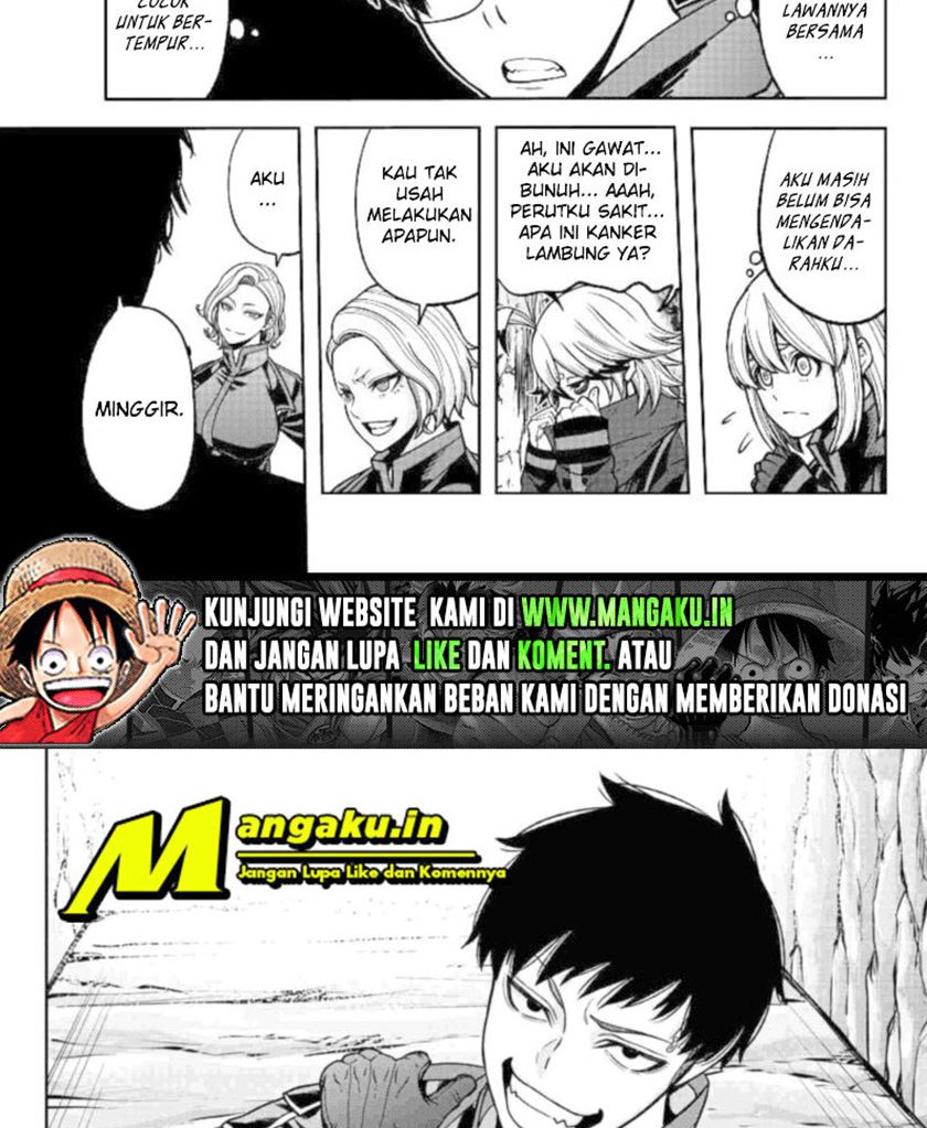 Chapter 57 - halaman 23