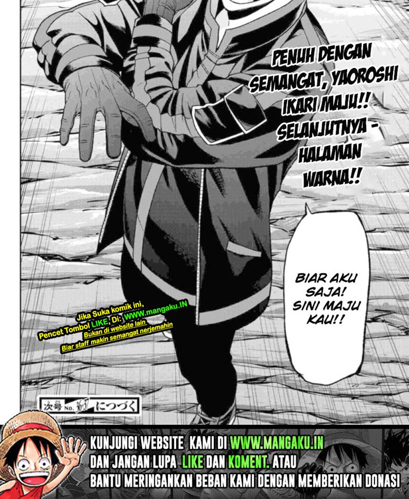Chapter 57 - halaman 24