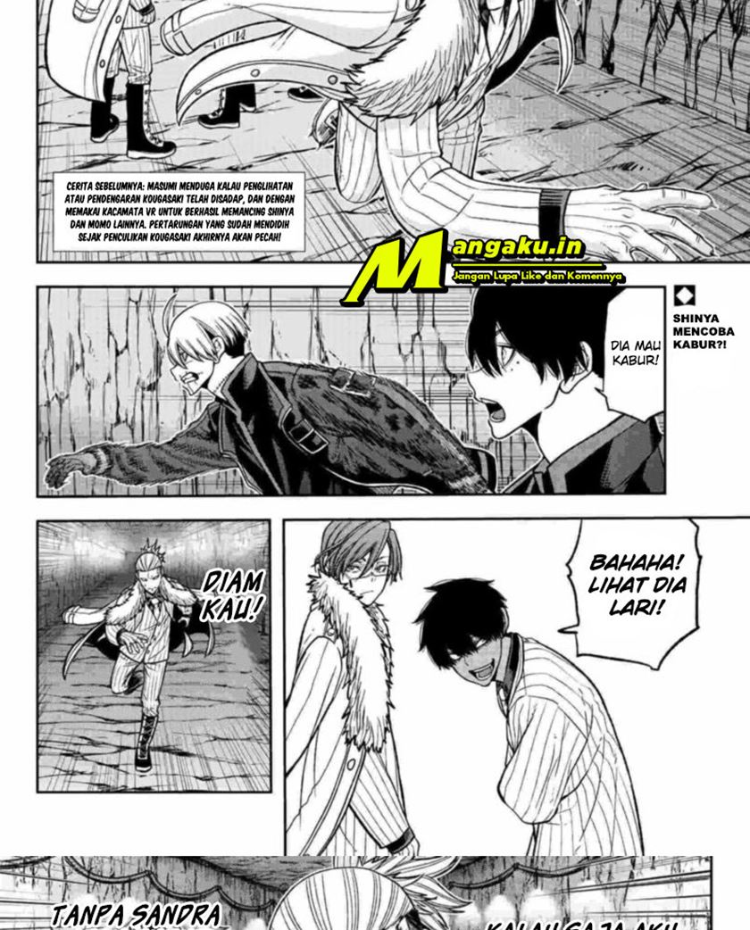 Chapter 57 - halaman 4