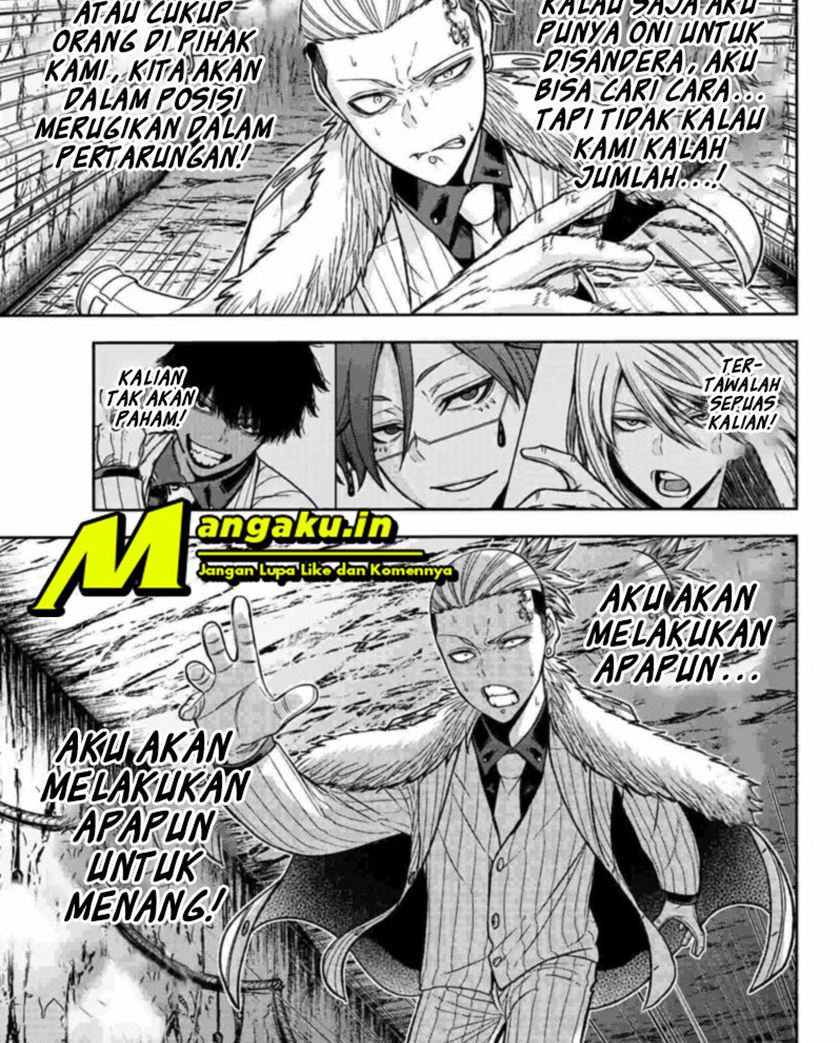 Chapter 57 - halaman 5