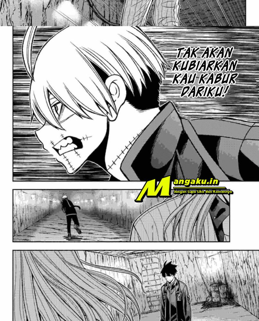 Chapter 57 - halaman 6