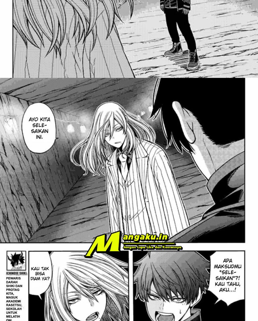 Chapter 57 - halaman 7
