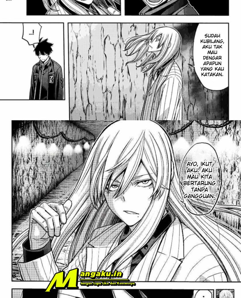 Chapter 57 - halaman 8