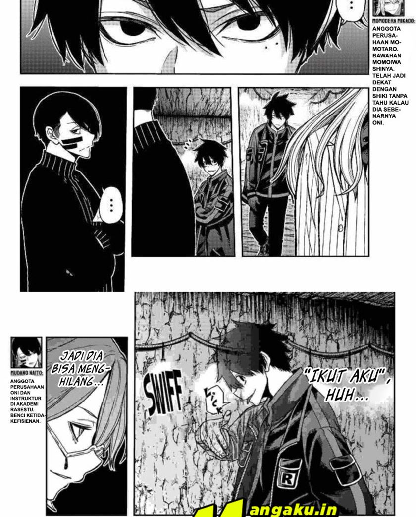 Chapter 57 - halaman 9