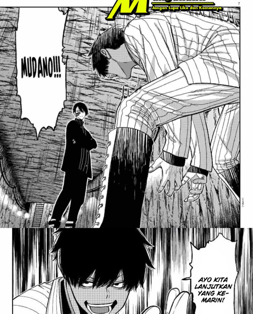 Chapter 57 - halaman 10