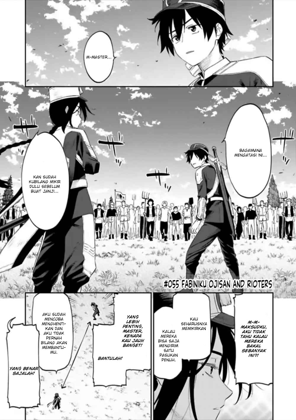 Chapter 55 - halaman 4