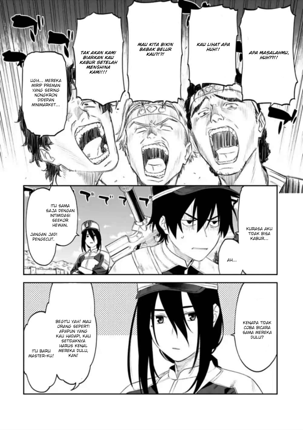 Chapter 55 - halaman 5