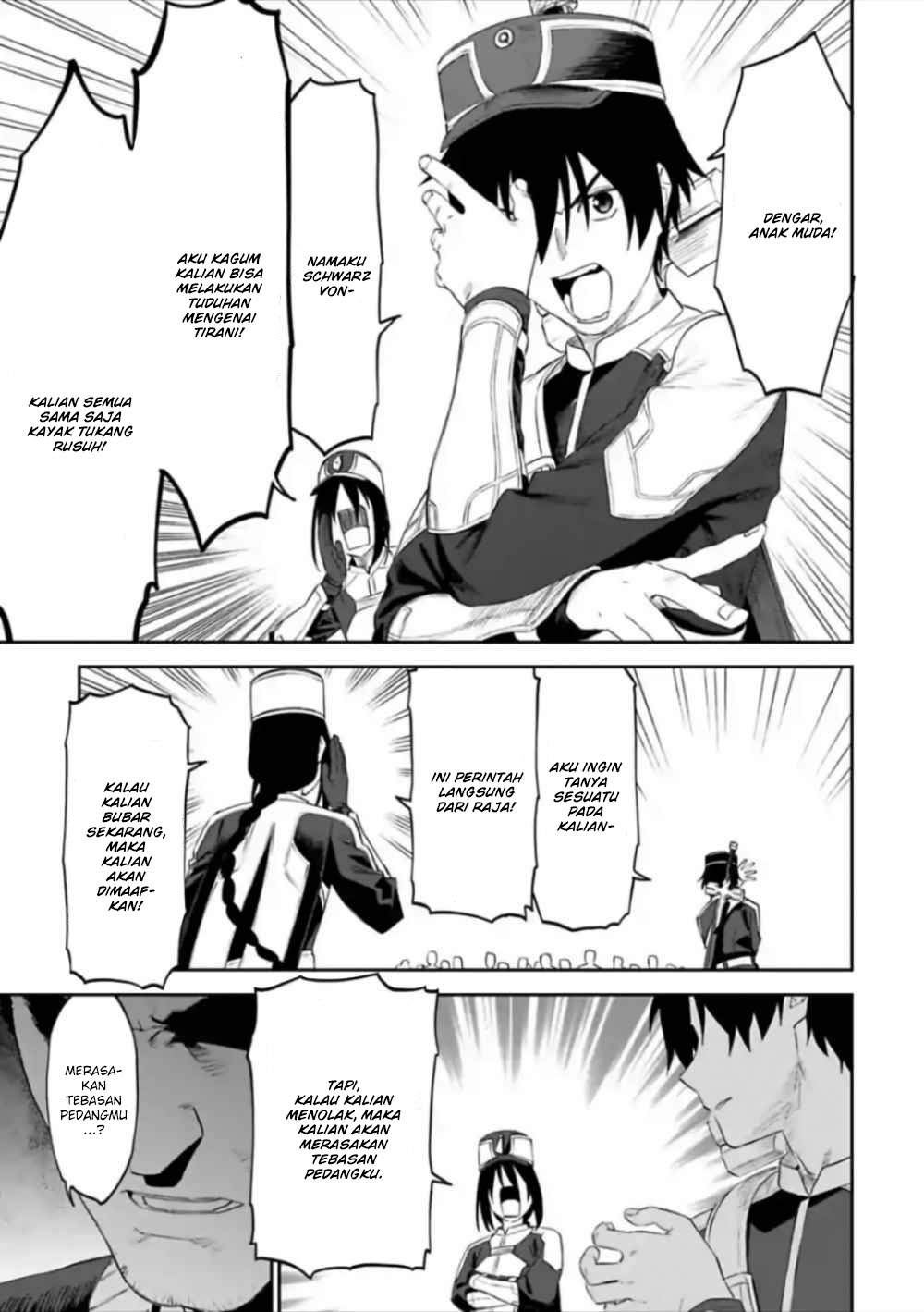 Chapter 55 - halaman 6