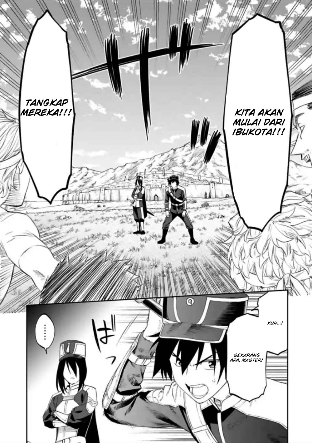 Chapter 55 - halaman 8