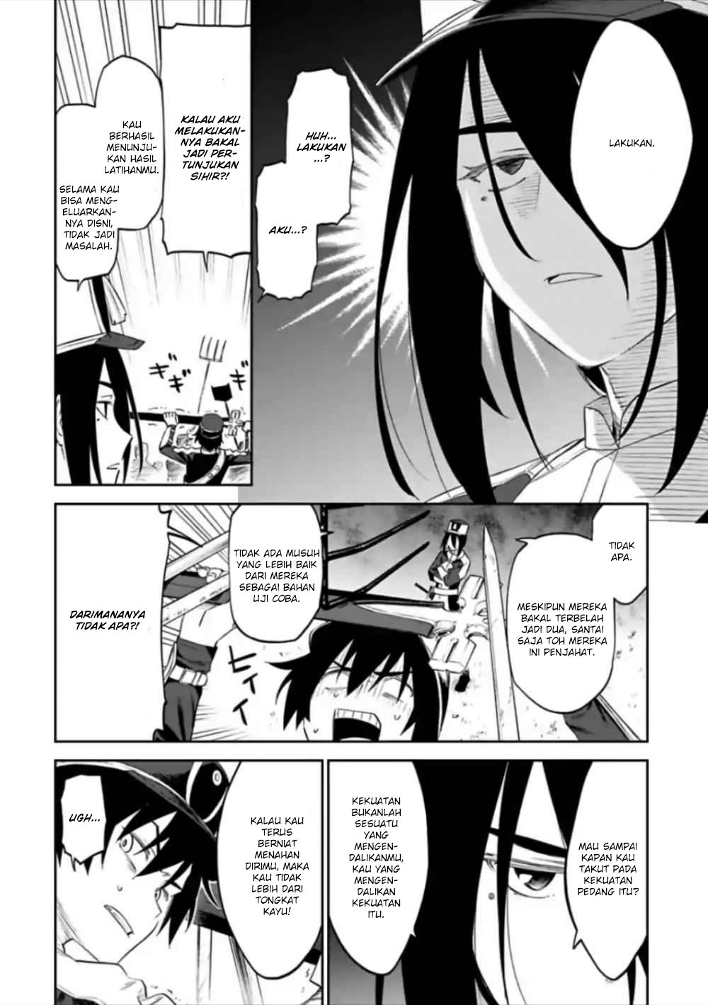 Chapter 55 - halaman 9