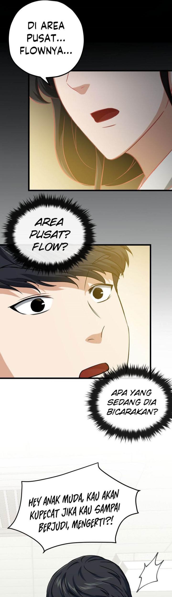 Chapter 68 - halaman 45