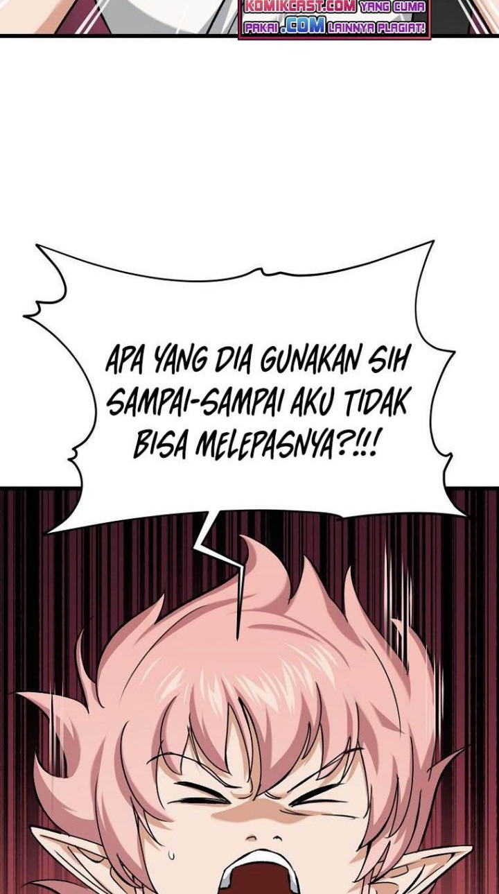 Chapter 68 - halaman 50