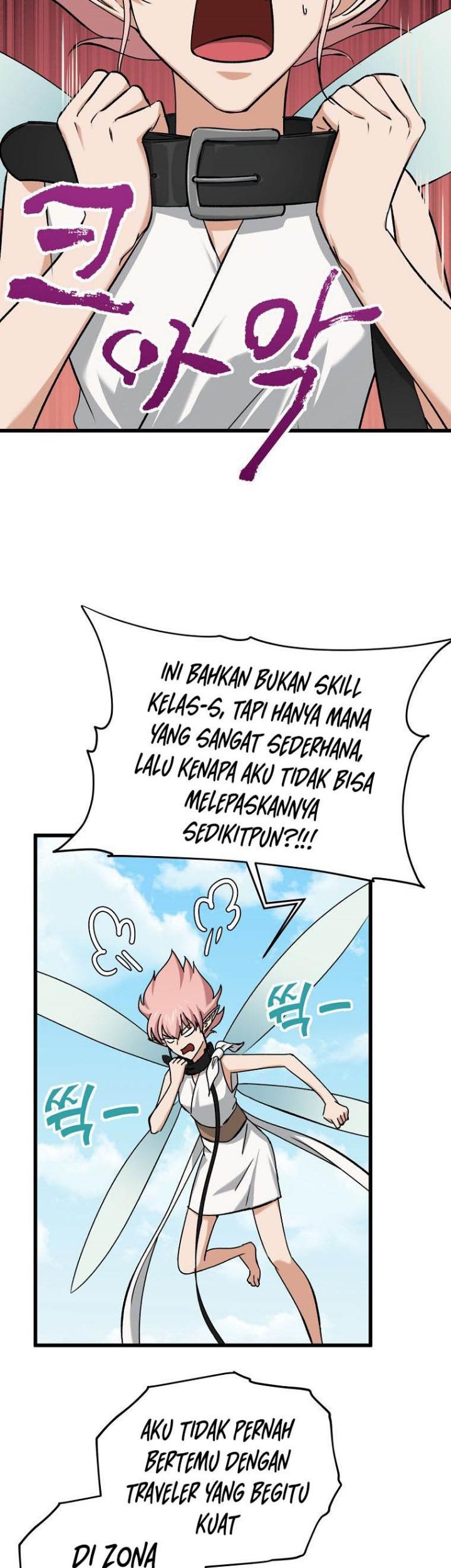 Chapter 68 - halaman 51