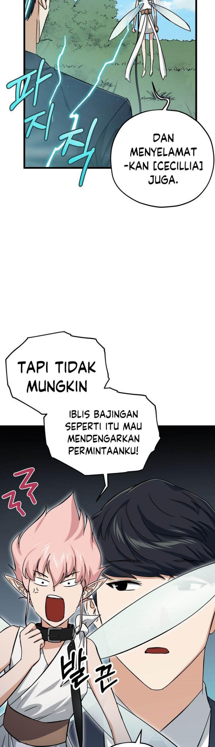 Chapter 68 - halaman 53